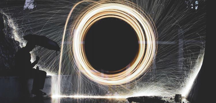 Renacimiento, faros y tormentas: el desarrollo profesional en tiempos de incerti...