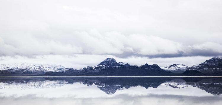 Renacimiento, faros y tormentas: el desarrollo profesional en tiempos de incerti...