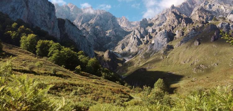 Renacimiento, faros y tormentas: el desarrollo profesional en tiempos de incerti...