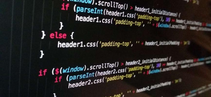 "Social management" y Big Data