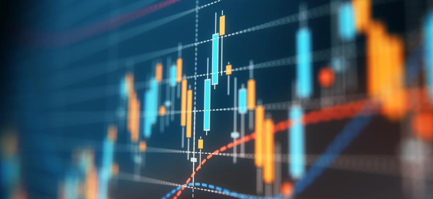 Claves a considerar en la situación actual y en la evolución futura del 'business intelligence'