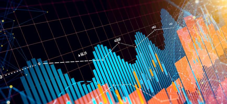 El método científico como eje de la gestión y el análisis de datos