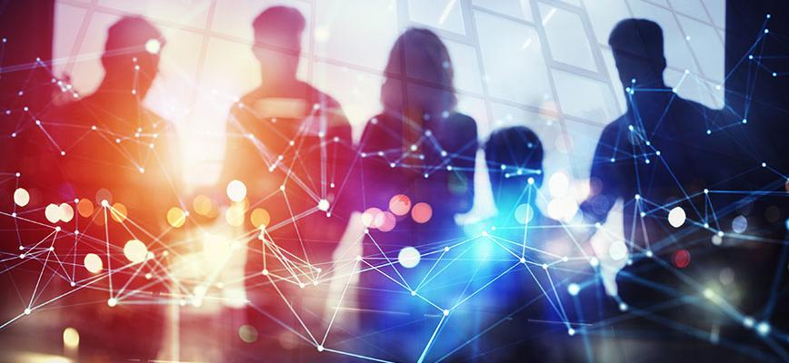 'Neuromarketing': la realidad actual y sus perspectivas de futuro