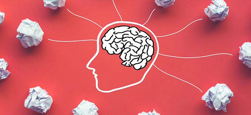 El 'neuromarketing' y los sesgos cognitivos, los mejores aliados para gestionar la irracionalidad del consumidor