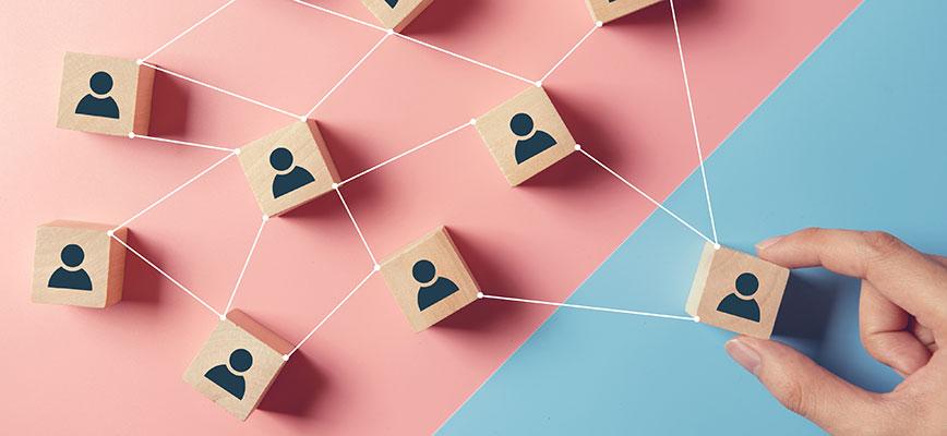 Claves para conectar que venden