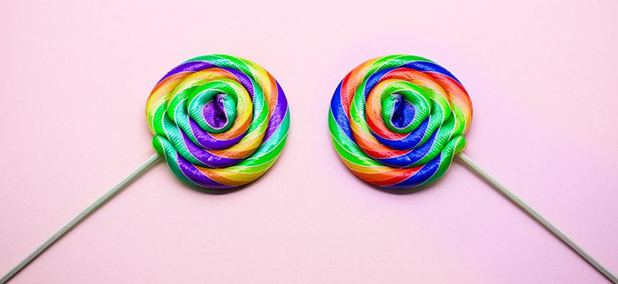 ‘Marketing’ infantil: todo lo que las marcas deben tener en cuenta