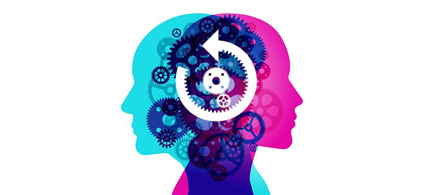 Inteligencia emocional para el crecimiento de las organizaciones