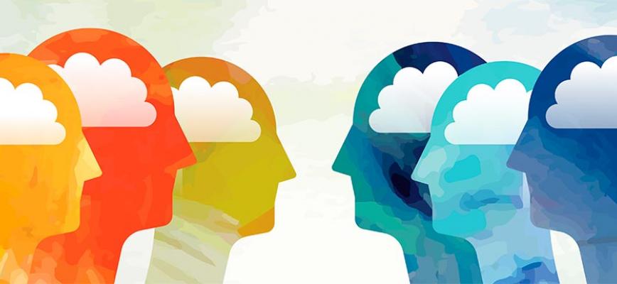 Sumando Ideas. El papel de las emociones en la empresa