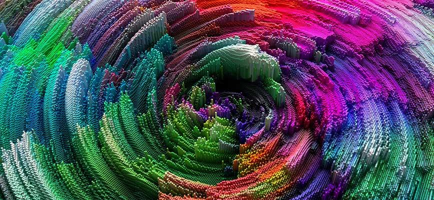 'B2B Phygital Go-To-Market'. Un modelo de transformación digital de 'marketing' y ventas para compañías B2B