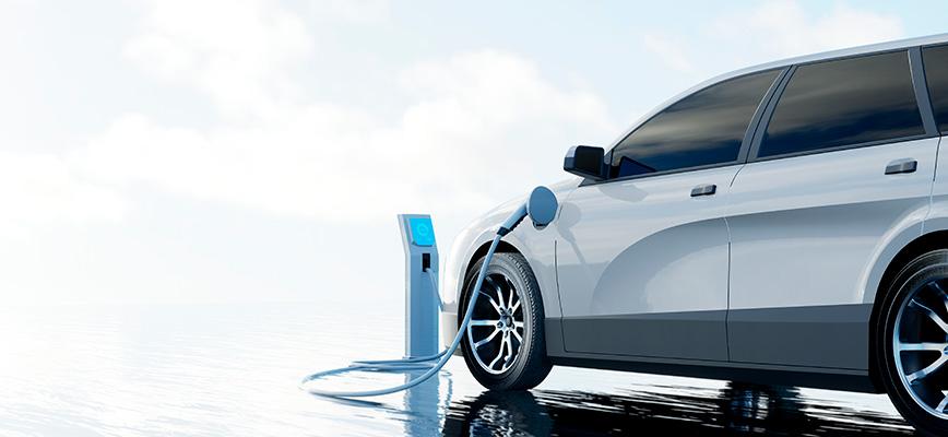 Retos de la movilidad eléctrica: ¿cómo puede contribuir el aprendizaje automático a una sociedad más sostenible?