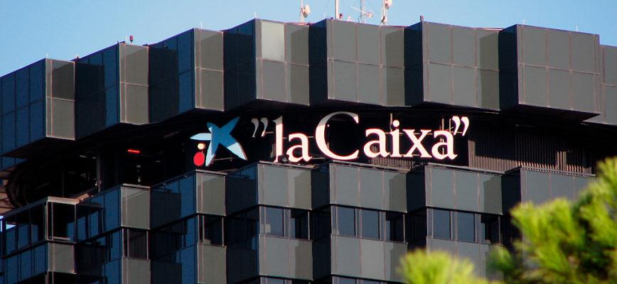 La importancia de planificar el ahorro para la jubilación