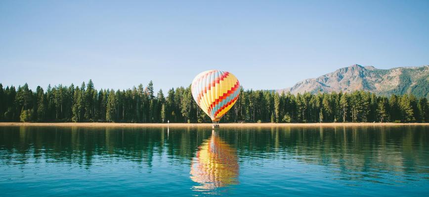 Qué pueden aprender las empresas de las estadísticas deportivas