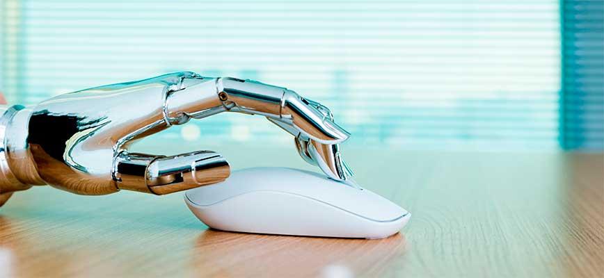 Poner la inteligencia artificial al servicio de la optimización de precios
