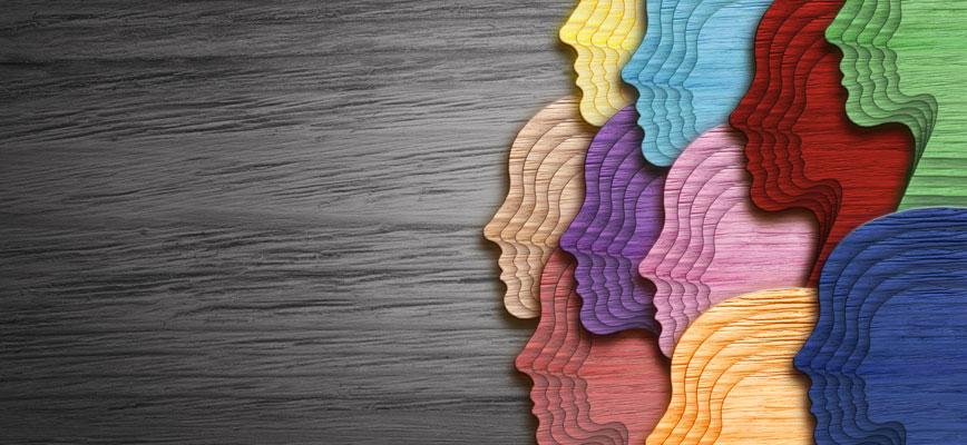 ¿Quiere construir una relación estrecha con sus clientes? Conozca las fogatas digitales