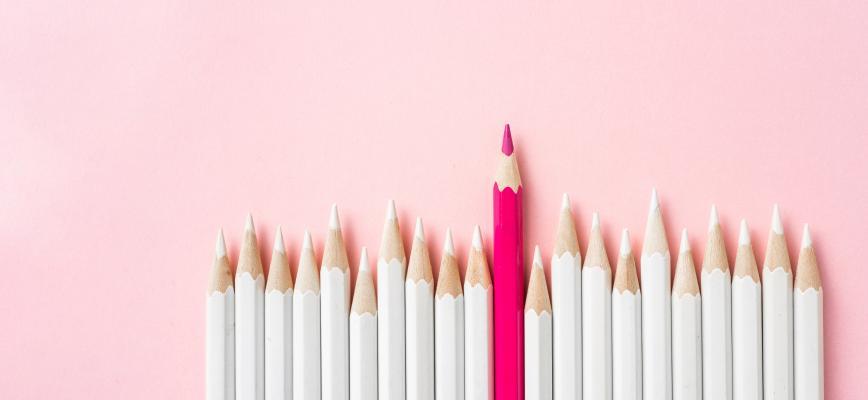 ‘Whitewashing’ en ‘retail’: nuevo paradigma de comunicación entre empresa y cliente