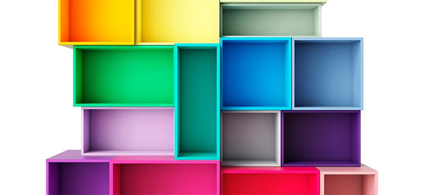 Un enfoque estructurado para las decisiones estratégicas