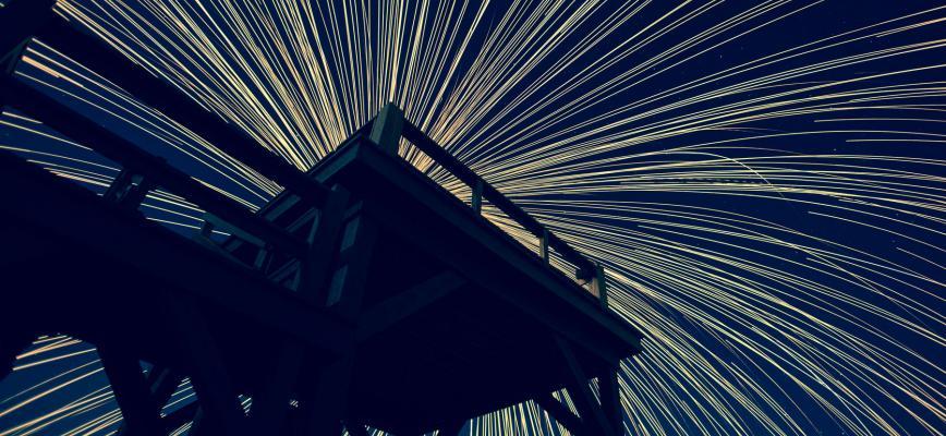 Estrategias de Cocreación: cómo conseguir que los clientes sean parte clave del equipo de innovación