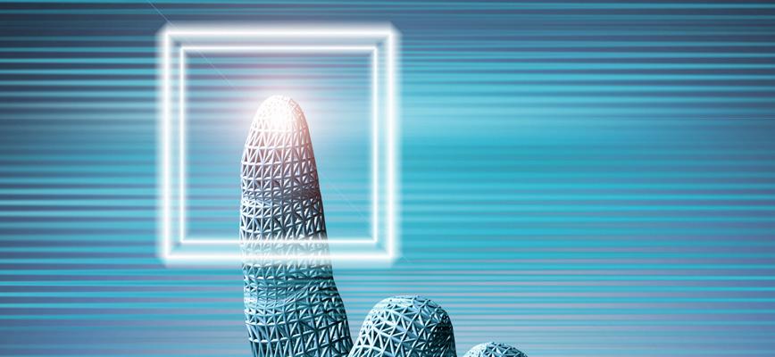 ¿Qué oportunidades de negocio ofrecen la inteligencia artificial, el 'blockchain' e 'internet of things'?