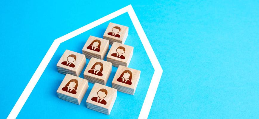 Potenciar el sentimiento de pertenencia al proyecto empresa en las nuevas generaciones