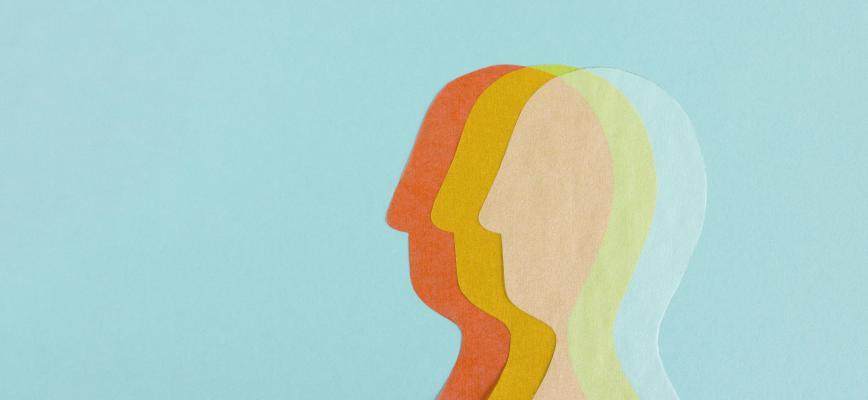 Inteligencia artificial, la gran aliada del 'marketing' y la personalización