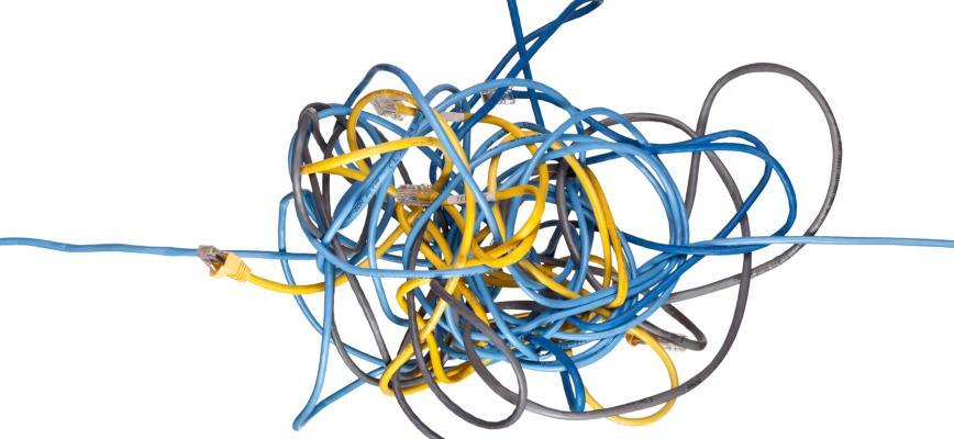 La desconexión digital en la relación con los clientes. Por qué hay que romper la barrera entre el canal online y el offline