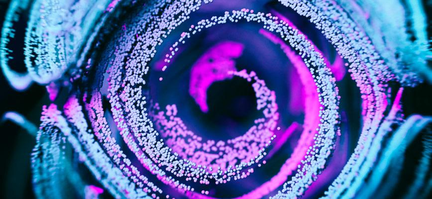 Caso: ¿Cómo generar una cultura innovadora? Aprendizajes del programa Atomik de Novartis
