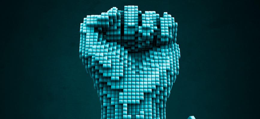 Reflexiones sobre los conflictos éticos de la inteligencia artificial