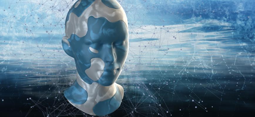 La inteligencia artificial al servicio del 'e-commerce'