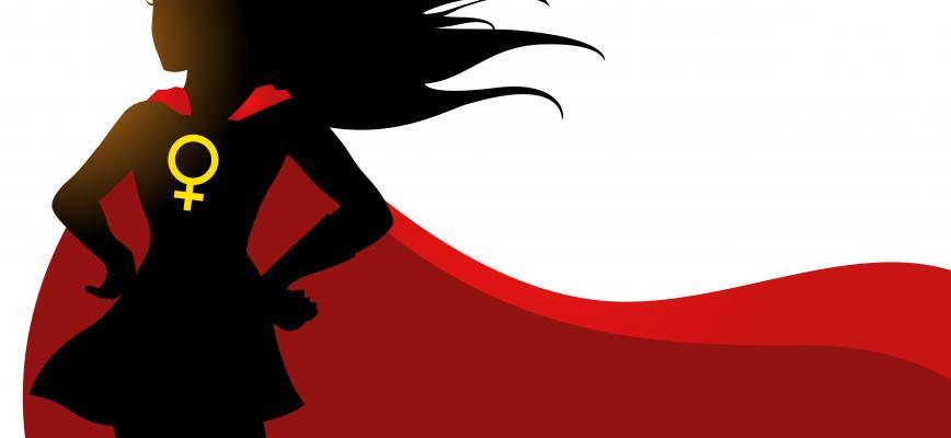 Emprendimiento femenino. Su impacto en la competitividad y desarrollo social de los países