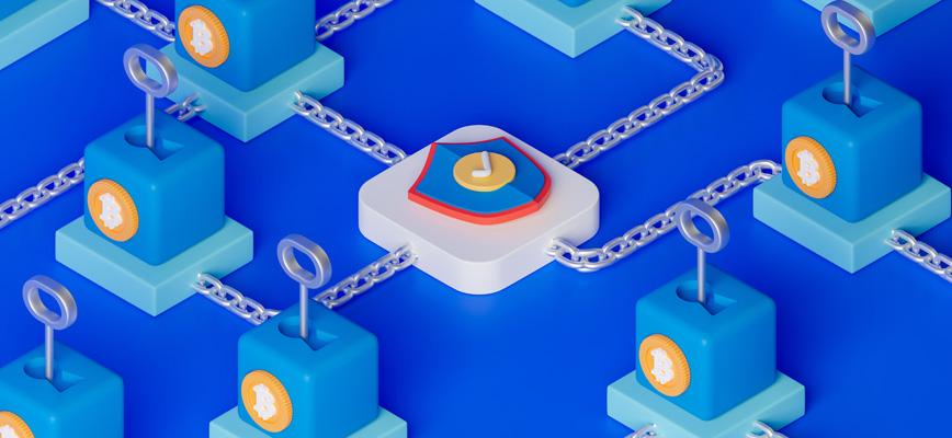 Una introducción al mercado de los criptoactivos