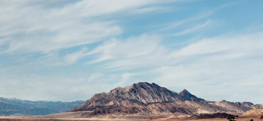 Servicios y recursos enfocados al cliente