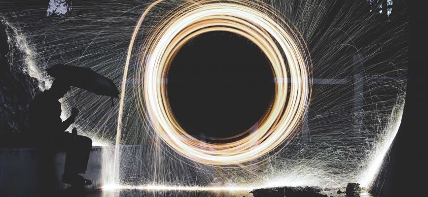 Sistemas ERP: mitos comunes "versus" realidad evolutiva