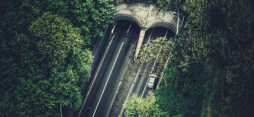 Estrategia medioambiental y creación de valor