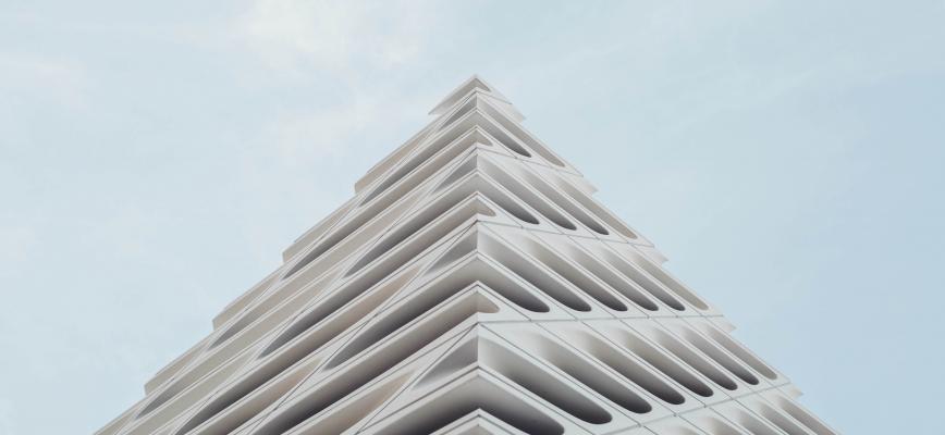 La empresa y la 'Web 2.0'