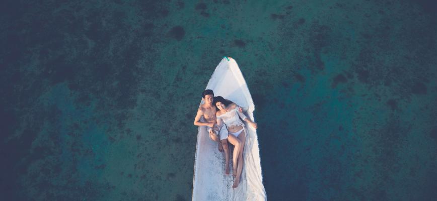 Márketing viral, el contagio positivo para su negocio