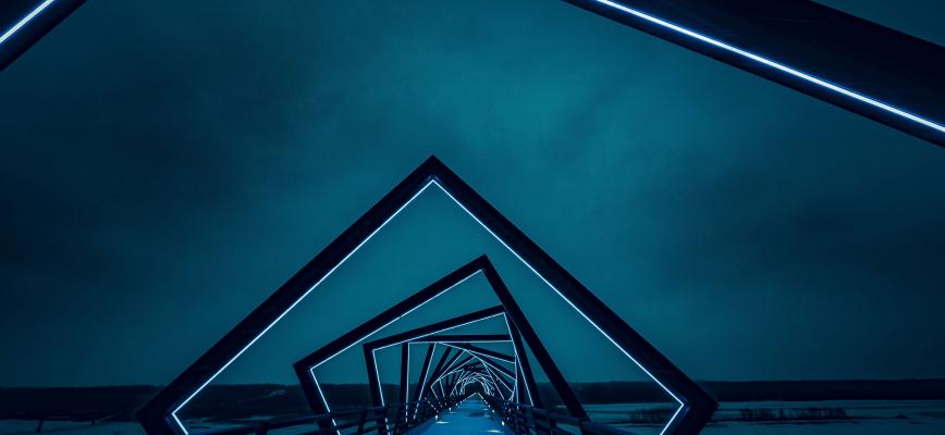 La compra de Nokia por Microsoft O la batalla por el control de Internet