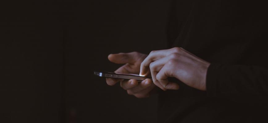 El arte del 'coaching': reflexiones prácticas de un 'coach'