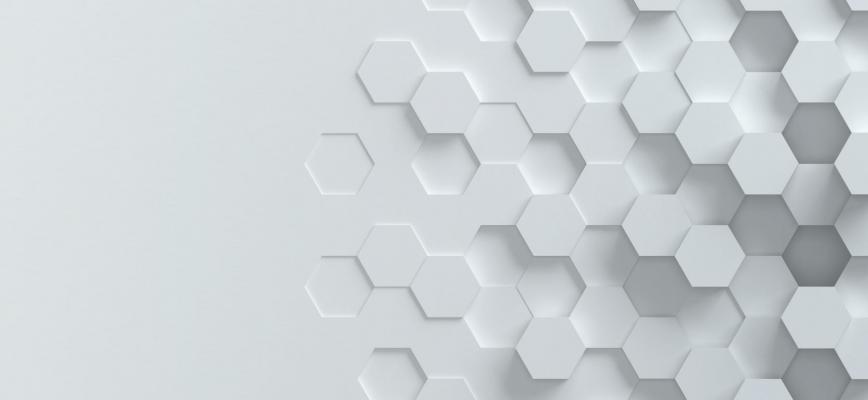 Big Data: Nuevos productos creados a partir de los datos