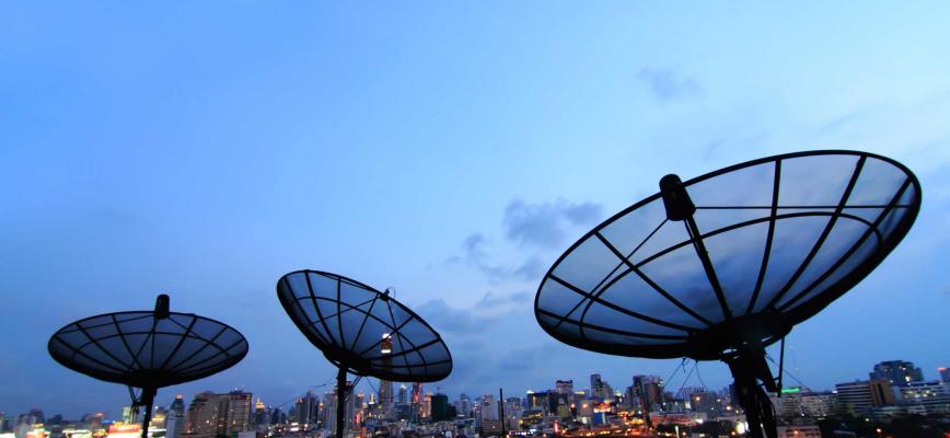 5 pautas para la comunicación