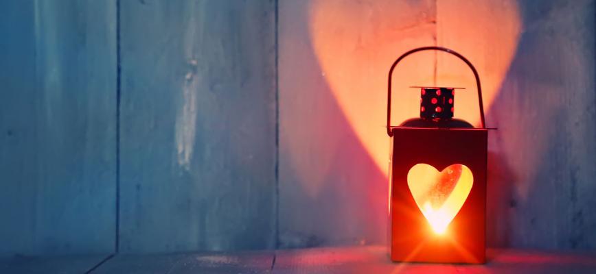 'Love at first click': la experiencia de usuario con vocación de negocio