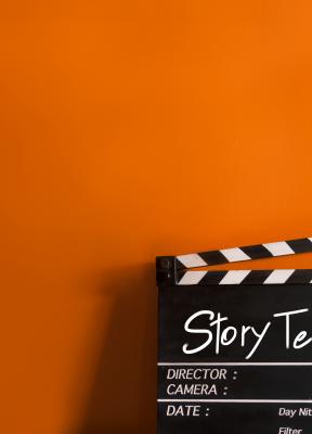 Story telling'… y 'story doing': claves para el 'marketing' exitoso