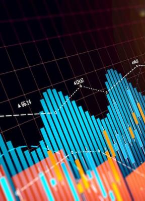 El método científico como eje de la gestión y el análisis de datos