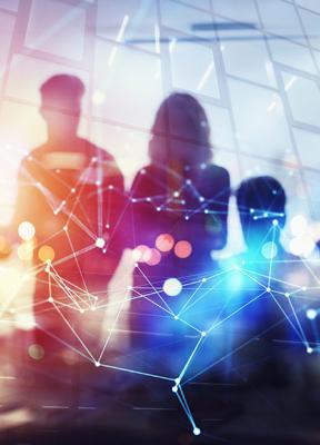'Neuromarketing': la realidad actual y sus perspectivas de futuro