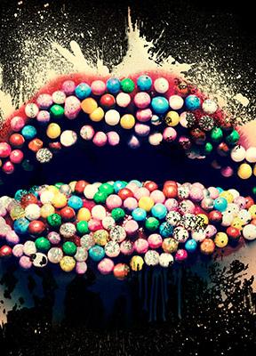 El 'marketing' de influencia y las marcas relevantes