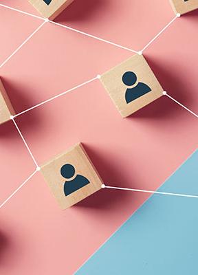 Claves para conectar que venden