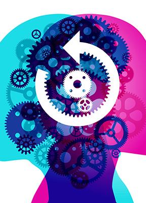 Inteligencia emocional para el crecimiento de las organizaciones