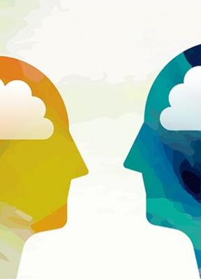 Sumando Ideas. El papel de las emociones en la empresa