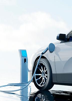 Retos de la movilidad eléctrica: ¿cómo puede contribuir el aprendizaje automático a una sociedad más sostenible?
