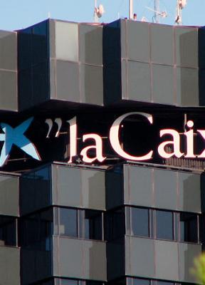 La importancia de planificar el ahorro para la jubilación