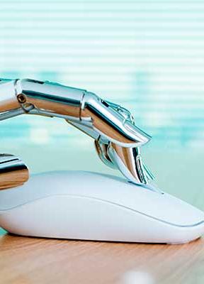 Poner la inteligencia artificial al servicio de la optimización de precios